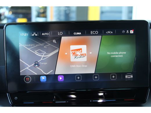 Seat Leon 1.4 TSI eHybrid PHEV FR | Achteruitrijcamera | Apple Carplay/Android Auto|telefoonintegratie prem... ActivLease financial lease