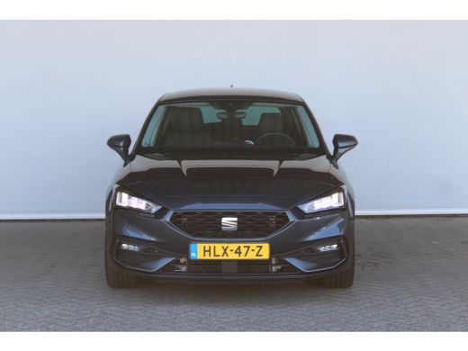Seat Leon 1.4 TSI eHybrid PHEV FR | Achteruitrijcamera | Apple Carplay/Android Auto|telefoonintegratie prem... ActivLease financial lease