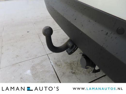 Skoda Kodiaq 1.5 TSI 150pk DSG Business Edition Plus Aut. | Panorama Open dak Virtual 360 Camera Leder/Alcanta... ActivLease financial lease