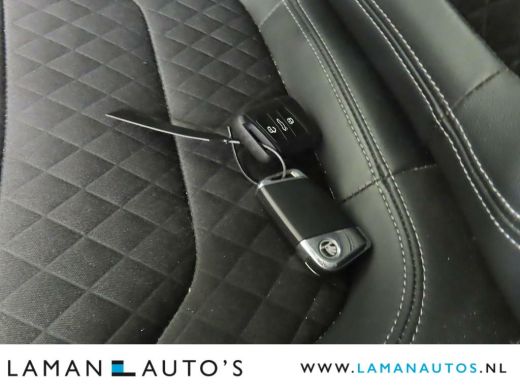 Skoda Kodiaq 1.5 TSI 150pk DSG Business Edition Plus Aut. | Panorama Open dak Virtual 360 Camera Leder/Alcanta... ActivLease financial lease