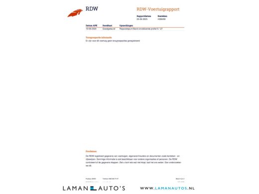 Skoda Kodiaq 1.5 TSI 150pk DSG Business Edition Plus Aut. | Panorama Open dak Virtual 360 Camera Leder/Alcanta... ActivLease financial lease