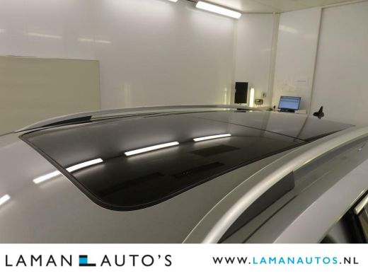 Skoda Kodiaq 1.5 TSI 150pk DSG Business Edition Plus Aut. | Panorama Open dak Virtual 360 Camera Leder/Alcanta... ActivLease financial lease