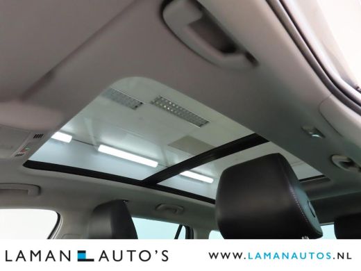 Skoda Kodiaq 1.5 TSI 150pk DSG Business Edition Plus Aut. | Panorama Open dak Virtual 360 Camera Leder/Alcanta... ActivLease financial lease