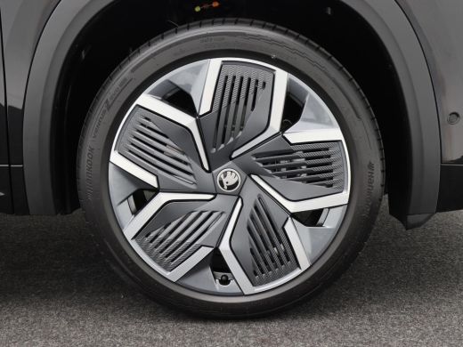 Skoda Kodiaq 1.5 TSi 204 Pk PHEV Sportline Business | Trekhaak | Panoramadak | 20 Inch | Head-Up | Navigatie |... ActivLease financial lease