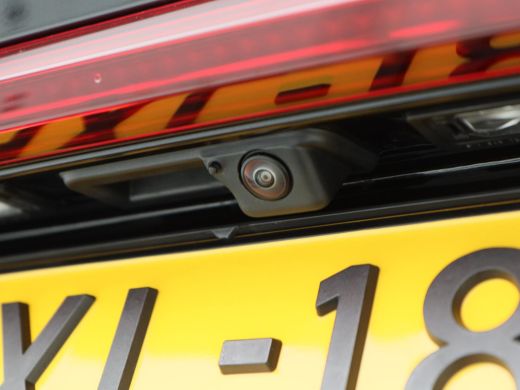 Skoda Kodiaq 1.5 TSi 204 Pk PHEV Sportline Business | Trekhaak | Panoramadak | 20 Inch | Head-Up | Navigatie |... ActivLease financial lease