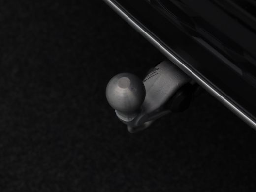 Skoda Kodiaq 1.5 TSi 204 Pk PHEV Sportline Business | Trekhaak | Panoramadak | 20 Inch | Head-Up | Navigatie |... ActivLease financial lease