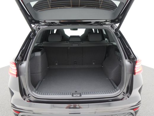 Skoda Kodiaq 1.5 TSi 204 Pk PHEV Sportline Business | Trekhaak | Panoramadak | 20 Inch | Head-Up | Navigatie |... ActivLease financial lease