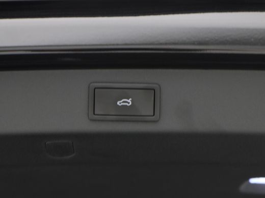 Skoda Kodiaq 1.5 TSi 204 Pk PHEV Sportline Business | Trekhaak | Panoramadak | 20 Inch | Head-Up | Navigatie |... ActivLease financial lease