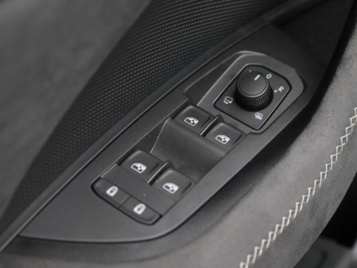 Skoda Kodiaq 1.5 TSi 204 Pk PHEV Sportline Business | Trekhaak | Panoramadak | 20 Inch | Head-Up | Navigatie |... ActivLease financial lease