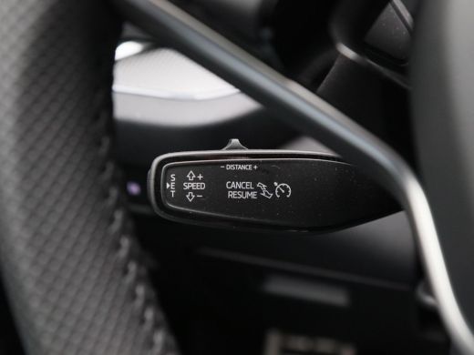 Skoda Kodiaq 1.5 TSi 204 Pk PHEV Sportline Business | Trekhaak | Panoramadak | 20 Inch | Head-Up | Navigatie |... ActivLease financial lease