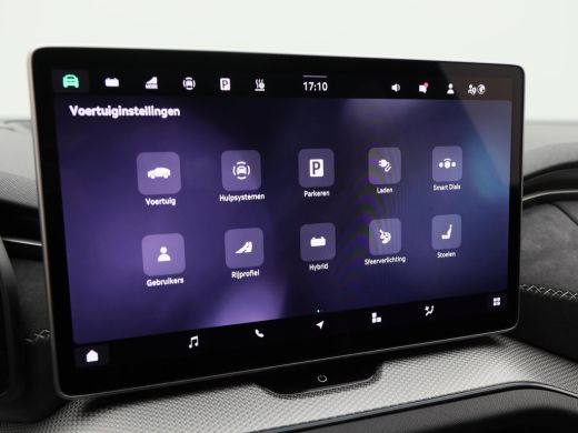 Skoda Kodiaq 1.5 TSi 204 Pk PHEV Sportline Business | Trekhaak | Panoramadak | 20 Inch | Head-Up | Navigatie |... ActivLease financial lease