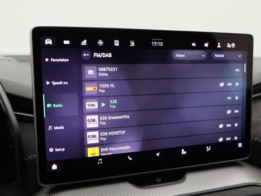 Skoda Kodiaq 1.5 TSi 204 Pk PHEV Sportline Business | Trekhaak | Panoramadak | 20 Inch | Head-Up | Navigatie |... ActivLease financial lease