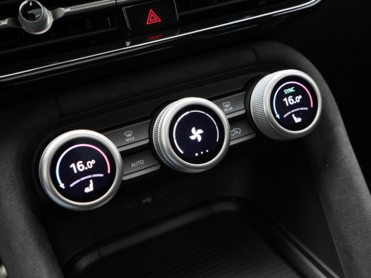 Skoda Kodiaq 1.5 TSi 204 Pk PHEV Sportline Business | Trekhaak | Panoramadak | 20 Inch | Head-Up | Navigatie |... ActivLease financial lease