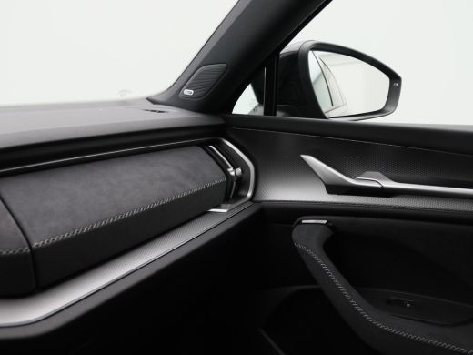 Skoda Kodiaq 1.5 TSi 204 Pk PHEV Sportline Business | Trekhaak | Panoramadak | 20 Inch | Head-Up | Navigatie |... ActivLease financial lease