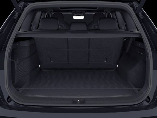 Skoda Kodiaq 1.5 TSi 204 Pk PHEV Sportline Business | Trekhaak | Panoramadak | 20 Inch | Head-Up | Navigatie |... ActivLease financial lease