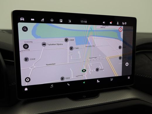 Skoda Kodiaq 1.5 TSi 204 Pk PHEV Sportline Business | Trekhaak | Panoramadak | 20 Inch | Head-Up | Navigatie |... ActivLease financial lease