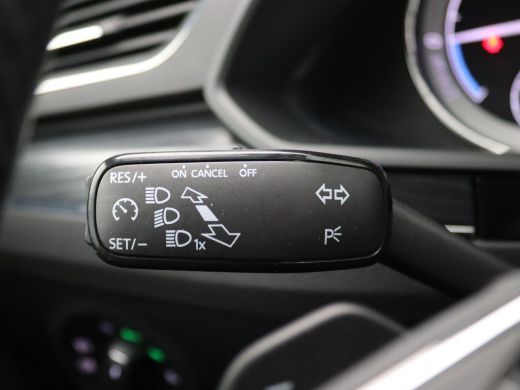 Skoda Superb Combi 1.4 TSI iV Business Edition Plus 218PK DSG Achteruitrijcamera, Cruise Controle, Memorystoel... ActivLease financial lease
