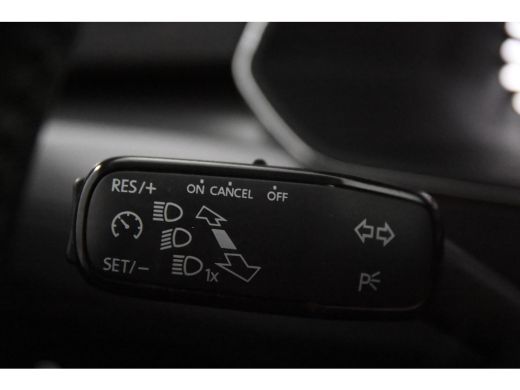 Skoda Superb Combi 1.5 TSI *1ste Eigenaar*Carplay*Trekhaak* ActivLease financial lease
