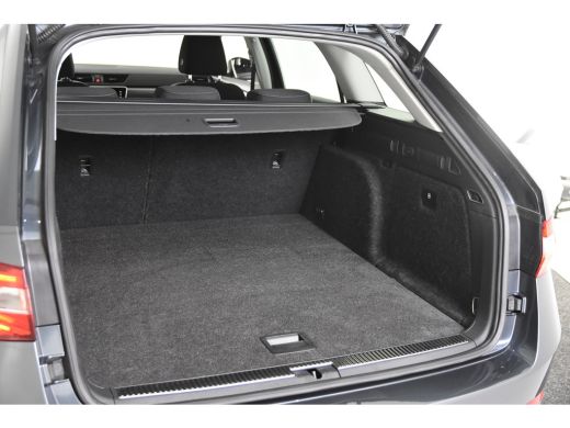 Skoda Superb Combi 1.5 TSI *1ste Eigenaar*Carplay*Trekhaak* ActivLease financial lease