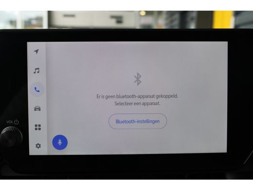 Toyota RAV4 2.5 Hybrid AWD Dynamic | 18 inch | 1650 kg trekgewicht | Apple carplay | Camera | ActivLease financial lease