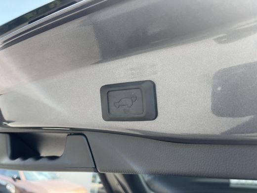 Toyota RAV4 2.5 Plug-in Hybrid AWD Style | Navigatie | Apple CarPlay/Android auto | Achteruitrijcamera | Stoe... ActivLease financial lease