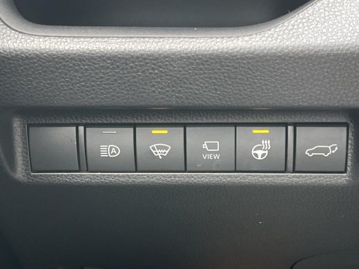 Toyota RAV4 2.5 Plug-in Hybrid AWD Style | Panoramadak | Navigatie | Achterbankverwarming | Camera's rondom | ActivLease financial lease