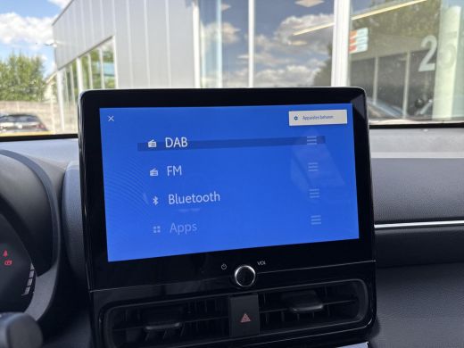 Toyota Yaris Cross 1.5 Hybrid 115 First Edition | Navigatie | Apple CarPlay/Android auto | Achteruitrijcamera ActivLease financial lease
