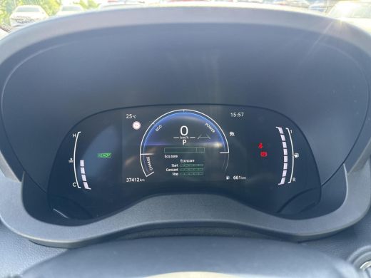 Toyota Yaris Cross 1.5 Hybrid 115 First Edition | Navigatie | Apple CarPlay/Android auto | Achteruitrijcamera ActivLease financial lease