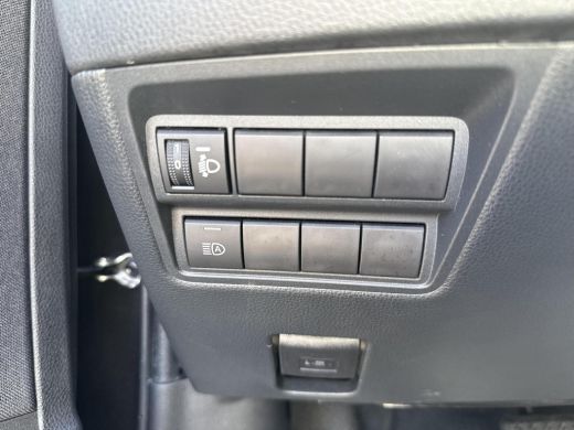 Toyota Yaris Cross 1.5 Hybrid 115 First Edition | Navigatie | Apple CarPlay/Android auto | Achteruitrijcamera ActivLease financial lease