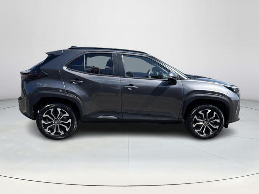 Toyota Yaris Cross 1.5 Hybrid 115 First Edition | Navigatie | Apple CarPlay/Android auto | Achteruitrijcamera ActivLease financial lease