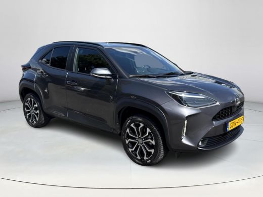 Toyota Yaris Cross 1.5 Hybrid 115 First Edition | Navigatie | Apple CarPlay/Android auto | Achteruitrijcamera ActivLease financial lease