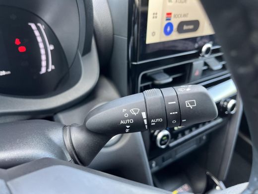 Toyota Yaris Cross 1.5 Hybrid 115 First Edition | Navigatie | Apple CarPlay/Android auto | Achteruitrijcamera | Stuu... ActivLease financial lease