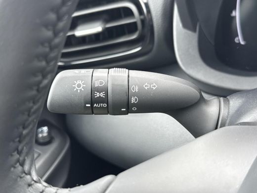 Toyota Yaris Cross 1.5 Hybrid 115 First Edition **STOEL EN STUURWIELVERWARMING/ KEYLESS/ CLIMATE CONTROL/ 36 MAANDEN... ActivLease financial lease