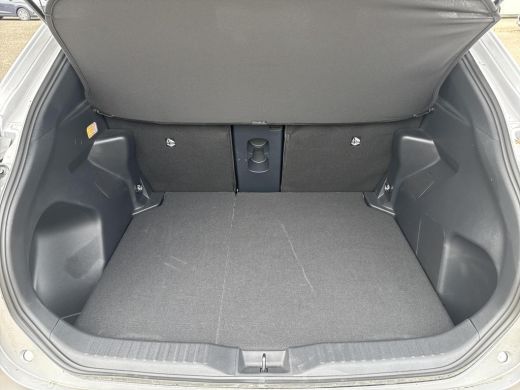 Toyota Yaris Cross 1.5 Hybrid 115 First Edition **STOEL EN STUURWIELVERWARMING/ KEYLESS/ CLIMATE CONTROL/ 36 MAANDEN... ActivLease financial lease