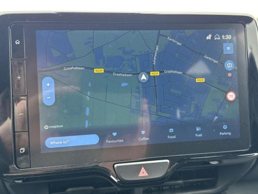 Toyota Yaris Cross 1.5 Hybrid Dynamic **NAVIGATIE/ KEYLESS/ APPLE CARPLAY/ 36 MAANDEN GARANTIE** ActivLease financial lease