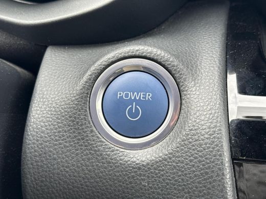 Toyota Yaris Cross 1.5 Hybrid Dynamic **NAVIGATIE/ KEYLESS/ APPLE CARPLAY/ 36 MAANDEN GARANTIE** ActivLease financial lease