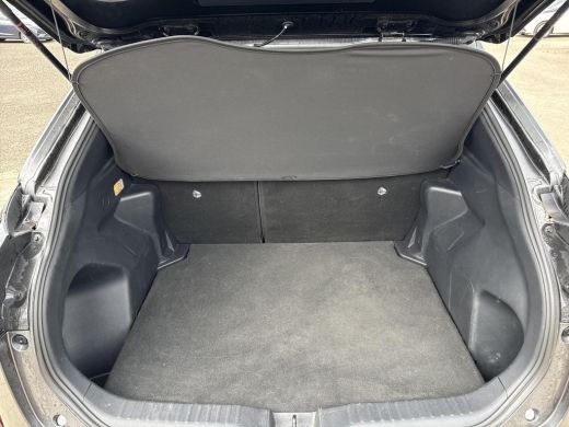 Toyota Yaris Cross 1.5 Hybrid Dynamic **NAVIGATIE/ KEYLESS/ APPLE CARPLAY/ 36 MAANDEN GARANTIE** ActivLease financial lease