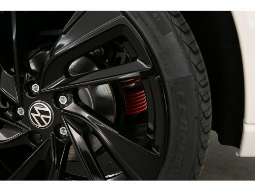 Volkswagen Caddy Cargo 2.0 TDI L2H1 | 123PK | BPM VRIJ | Verlaagd | LED | Licht&Zicht Pakket | Airco Cruise Carpla... ActivLease financial lease