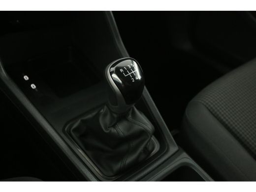 Volkswagen Caddy Cargo 2.0 TDI L2H1 | 123PK | BPM VRIJ | Verlaagd | LED | Licht&Zicht Pakket | Airco Cruise Carpla... ActivLease financial lease