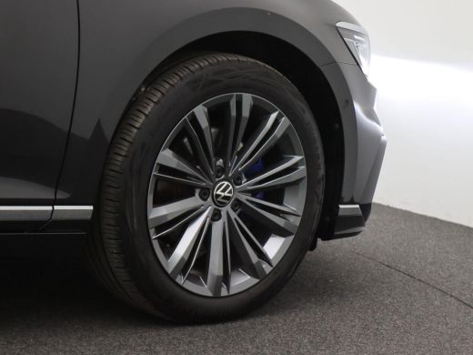 Volkswagen Passat Variant 1.4 TSI PHEV GTE Business 218PK DSG Pano-Schuifdak, Adaptieve Cruise Controle, Side Assis... ActivLease financial lease