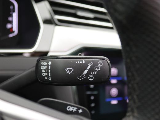 Volkswagen Passat Variant 1.4 TSI PHEV GTE Business 218PK DSG Pano-Schuifdak, Adaptieve Cruise Controle, Side Assis... ActivLease financial lease