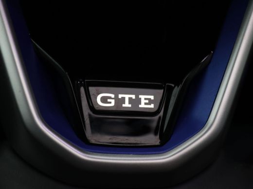 Volkswagen Passat Variant 1.4 TSI PHEV GTE Business 218PK DSG Pano-Schuifdak, Adaptieve Cruise Controle, Side Assis... ActivLease financial lease