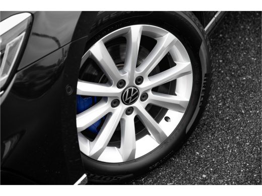 Volkswagen Passat Variant 1.4 TSI PHEV GTE Business | Trekhaak | ActivLease financial lease