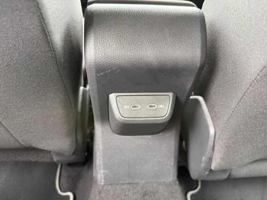Volkswagen Polo 1.0 96PK TSI Life | ACC | Airco | PDC V+A | Apple Carplay ActivLease financial lease