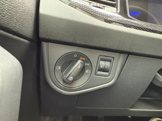 Volkswagen Polo 1.0 96PK TSI Life | ACC | Airco | PDC V+A | Apple Carplay ActivLease financial lease