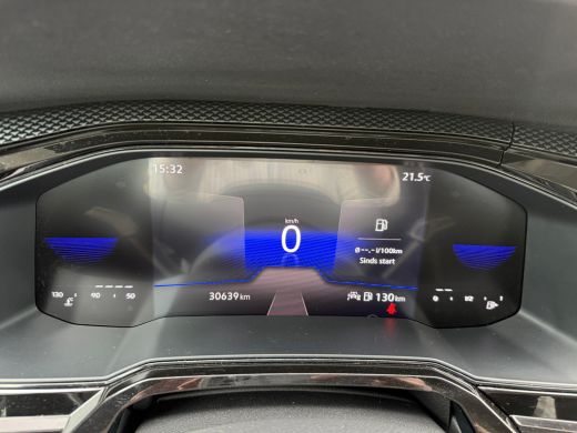 Volkswagen Polo 1.0 96PK TSI Life | ACC | Airco | PDC V+A | Apple Carplay ActivLease financial lease