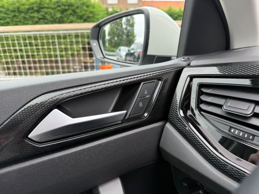 Volkswagen Polo 1.0 96PK TSI Life | ACC | Airco | PDC V+A | Apple Carplay ActivLease financial lease