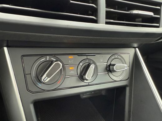 Volkswagen Polo 1.0 96PK TSI Life | ACC | Airco | PDC V+A | Apple Carplay ActivLease financial lease