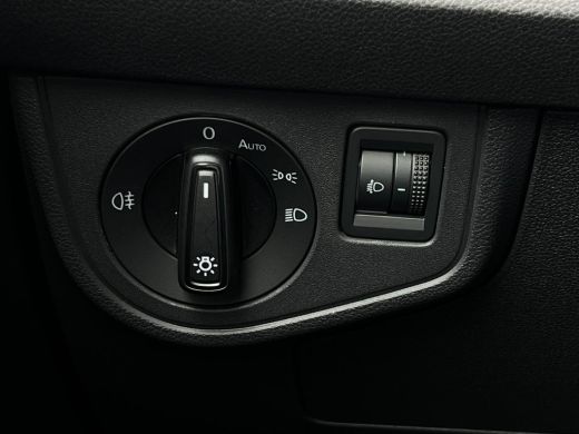 Volkswagen Polo Life Edition | 'App-Connect' smartphone integratie | Airconditioning automatisch (Climatronic), 2... ActivLease financial lease
