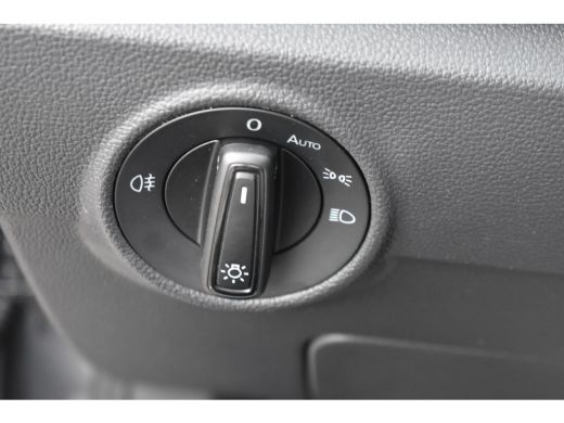 Volkswagen T-Roc Life Edition | 'App-Connect' draadloze smartphone integratie | 'App-Connect' smartphone integrati... ActivLease financial lease